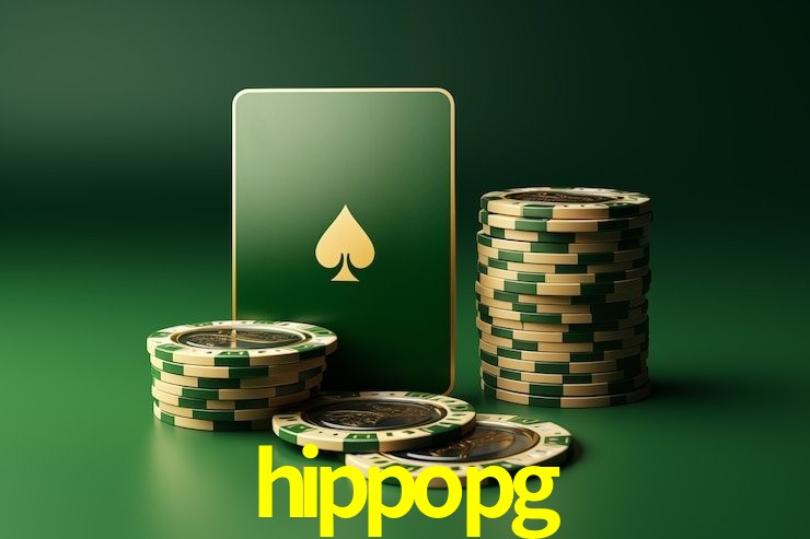 Tennis Betting hippopg
