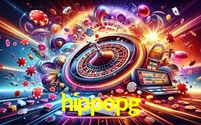 Casino Ao Vivo hippopg