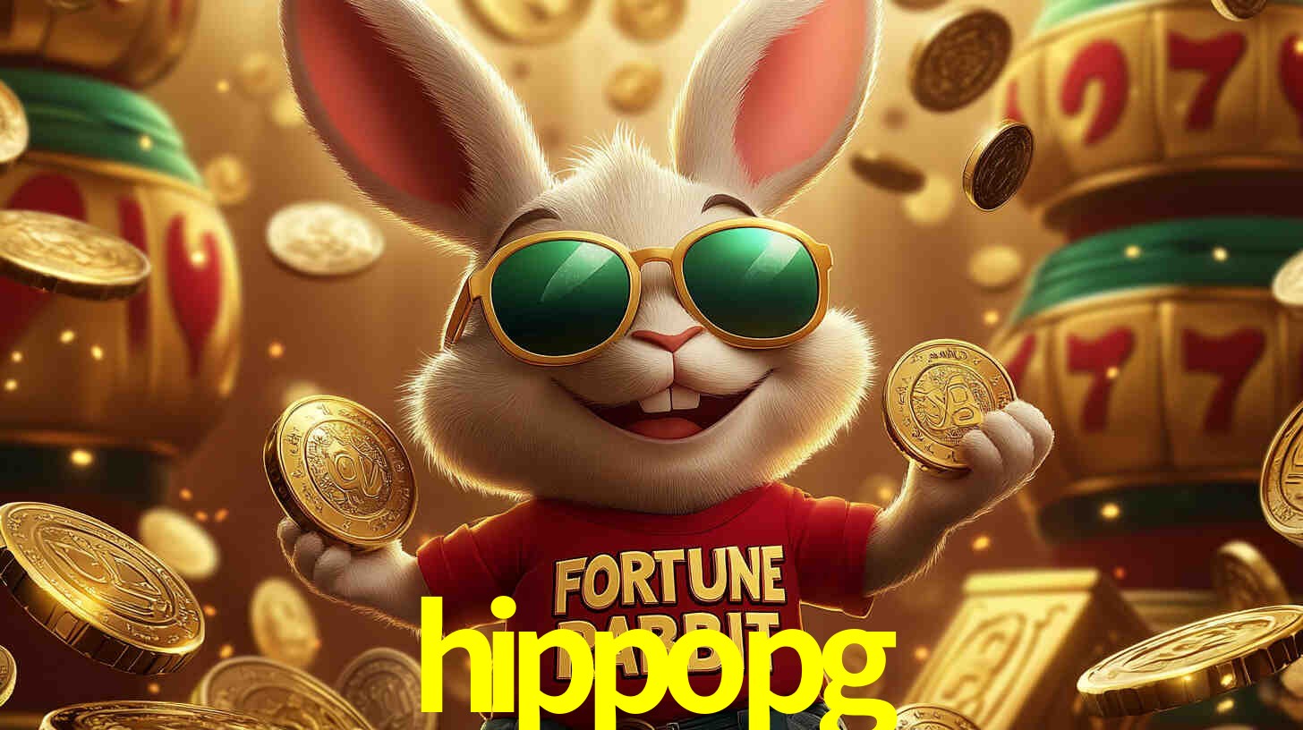 hippopg.com