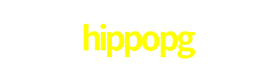 hippopg